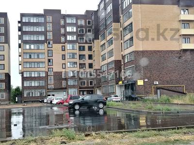 1-комнатная квартира · 32 м² · 5/9 этаж, мкр. Зачаганск пгт, Кажыма Жумалиева 48 за 12 млн ₸ в Уральске