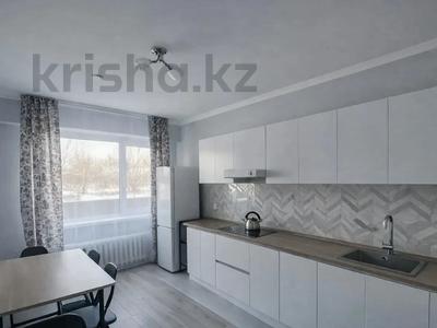 2-комнатная квартира · 44 м² · 1/13 этаж, Муратбаева за 32 млн 〒 в Алматы, Алмалинский р-н