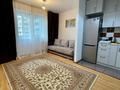 1-бөлмелі пәтер · 35 м² · 4/13 қабат, Казыбек би 139, бағасы: 35 млн ₸ в Алматы, Алмалинский р-н