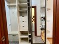 1-бөлмелі пәтер · 35 м² · 4/13 қабат, Казыбек би 139, бағасы: 35 млн ₸ в Алматы, Алмалинский р-н — фото 6