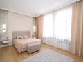 Отдельный дом · 6 комнат · 500 м² · 8 сот., мкр Ерменсай, Жандарбекова 17 за 360 млн ₸ в Алматы, Бостандыкский р-н — фото 13