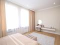 Отдельный дом · 6 комнат · 500 м² · 8 сот., мкр Ерменсай, Жандарбекова 17 за 360 млн ₸ в Алматы, Бостандыкский р-н — фото 14