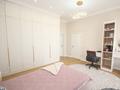 Отдельный дом · 6 комнат · 500 м² · 8 сот., мкр Ерменсай, Жандарбекова 17 за 360 млн ₸ в Алматы, Бостандыкский р-н — фото 21