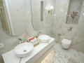 Отдельный дом · 6 комнат · 500 м² · 8 сот., мкр Ерменсай, Жандарбекова 17 за 360 млн ₸ в Алматы, Бостандыкский р-н — фото 23