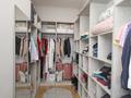 Отдельный дом · 6 комнат · 500 м² · 8 сот., мкр Ерменсай, Жандарбекова 17 за 360 млн ₸ в Алматы, Бостандыкский р-н — фото 24