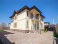 Отдельный дом · 6 комнат · 500 м² · 8 сот., мкр Ерменсай, Жандарбекова 17 за 360 млн ₸ в Алматы, Бостандыкский р-н — фото 3