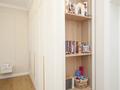 Отдельный дом · 6 комнат · 500 м² · 8 сот., мкр Ерменсай, Жандарбекова 17 за 360 млн ₸ в Алматы, Бостандыкский р-н — фото 31