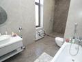 Отдельный дом · 6 комнат · 500 м² · 8 сот., мкр Ерменсай, Жандарбекова 17 за 360 млн ₸ в Алматы, Бостандыкский р-н — фото 36
