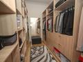 Отдельный дом · 6 комнат · 500 м² · 8 сот., мкр Ерменсай, Жандарбекова 17 за 360 млн ₸ в Алматы, Бостандыкский р-н — фото 37