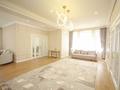 Отдельный дом · 6 комнат · 500 м² · 8 сот., мкр Ерменсай, Жандарбекова 17 за 360 млн ₸ в Алматы, Бостандыкский р-н — фото 43