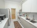 Отдельный дом · 6 комнат · 500 м² · 8 сот., мкр Ерменсай, Жандарбекова 17 за 360 млн ₸ в Алматы, Бостандыкский р-н — фото 45