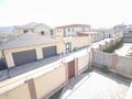 Отдельный дом · 6 комнат · 500 м² · 8 сот., мкр Ерменсай, Жандарбекова 17 за 360 млн ₸ в Алматы, Бостандыкский р-н — фото 53