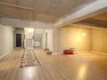 Отдельный дом · 6 комнат · 500 м² · 8 сот., мкр Ерменсай, Жандарбекова 17 за 360 млн ₸ в Алматы, Бостандыкский р-н — фото 62