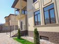 Отдельный дом · 6 комнат · 500 м² · 8 сот., мкр Ерменсай, Жандарбекова 17 за 360 млн ₸ в Алматы, Бостандыкский р-н — фото 66