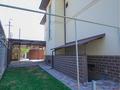 Отдельный дом · 6 комнат · 500 м² · 8 сот., мкр Ерменсай, Жандарбекова 17 за 360 млн ₸ в Алматы, Бостандыкский р-н — фото 67