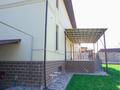 Отдельный дом · 6 комнат · 500 м² · 8 сот., мкр Ерменсай, Жандарбекова 17 за 360 млн ₸ в Алматы, Бостандыкский р-н — фото 69