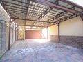 Отдельный дом · 6 комнат · 500 м² · 8 сот., мкр Ерменсай, Жандарбекова 17 за 360 млн ₸ в Алматы, Бостандыкский р-н — фото 75