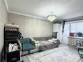 2-комнатная квартира · 48 м² · 5/9 этаж, Майкудук, мкр Восток-1 за 15.5 млн ₸ в Караганде, Алихана Бокейханова р-н