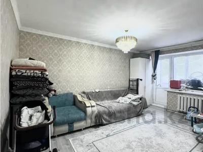 2-комнатная квартира · 48 м² · 5/9 этаж, Майкудук, мкр Восток-1 за 15.5 млн ₸ в Караганде, Алихана Бокейханова р-н