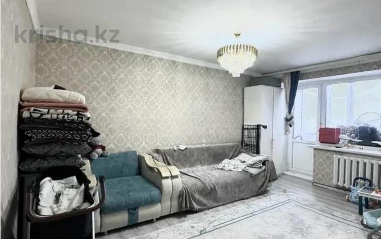 2-комнатная квартира · 48 м² · 5/9 этаж, Майкудук, мкр Восток-1 за 15.5 млн ₸ в Караганде, Алихана Бокейханова р-н — фото 2