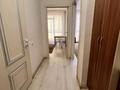 1-комнатная квартира · 42 м² · 5/9 этаж, Кургалжинское шоссе 20/2 за 19.5 млн 〒 в Астане, Нура р-н — фото 12