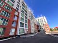 1-комнатная квартира · 42 м² · 5/9 этаж, Кургалжинское шоссе 20/2 за 19.5 млн 〒 в Астане, Нура р-н — фото 19