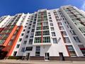 1-комнатная квартира · 42 м² · 5/9 этаж, Кургалжинское шоссе 20/2 за 19.5 млн 〒 в Астане, Нура р-н — фото 8