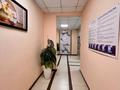 1-комнатная квартира · 42 м² · 5/9 этаж, Кургалжинское шоссе 20/2 за 19.5 млн 〒 в Астане, Нура р-н — фото 4