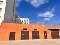 1-комнатная квартира · 42 м² · 5/9 этаж, Кургалжинское шоссе 20/2 за 19.5 млн 〒 в Астане, Нура р-н — фото 25