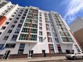 1-комнатная квартира · 42 м² · 5/9 этаж, Кургалжинское шоссе 20/2 за 19.5 млн 〒 в Астане, Нура р-н — фото 10
