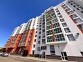1-комнатная квартира · 42 м² · 5/9 этаж, Кургалжинское шоссе 20/2 за 19.5 млн 〒 в Астане, Нура р-н — фото 11