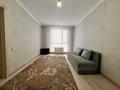 1-комнатная квартира · 42 м² · 5/9 этаж, Кургалжинское шоссе 20/2 за 19.5 млн 〒 в Астане, Нура р-н — фото 2