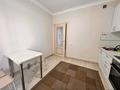 1-комнатная квартира · 42 м² · 5/9 этаж, Кургалжинское шоссе 20/2 за 19.5 млн 〒 в Астане, Нура р-н — фото 14