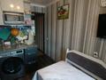 3-комнатная квартира, 62.5 м², 2/10 этаж, камзина 358 за 22.5 млн 〒 в Павлодаре — фото 11