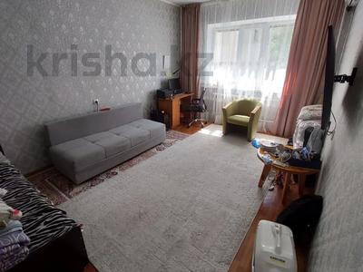 1-бөлмелі пәтер · 40.8 м² · 4/5 қабат, мкр Аксай-3 16 — рынок «Арыстан», бағасы: 25.5 млн ₸ в Алматы, Ауэзовский р-н