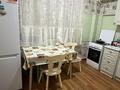 1-комнатная квартира · 38 м² · 1/3 этаж, Райымбек 485 за 200 000 ₸ в Алматы, Алатауский р-н