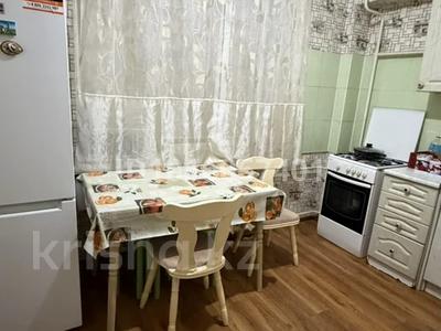 1-комнатная квартира · 38 м² · 1/3 этаж, Райымбек 485 за 200 000 ₸ в Алматы, Алатауский р-н