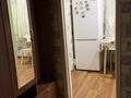 1-комнатная квартира · 38 м² · 1/3 этаж, Райымбек 485 за 200 000 ₸ в Алматы, Алатауский р-н — фото 4