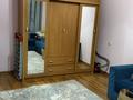 1-комнатная квартира · 38 м² · 1/3 этаж, Райымбек 485 за 200 000 ₸ в Алматы, Алатауский р-н — фото 5