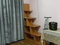 1-комнатная квартира · 38 м² · 1/3 этаж, Райымбек 485 за 200 000 ₸ в Алматы, Алатауский р-н — фото 6