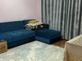 1-комнатная квартира · 38 м² · 1/3 этаж, Райымбек 485 за 200 000 ₸ в Алматы, Алатауский р-н — фото 7
