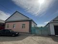 Жеке үй · 5 бөлме · 120 м² · 10 жүзд., Карасу, бағасы: 13 млн ₸ в 