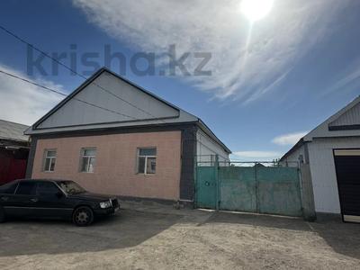 Жеке үй · 5 бөлме · 120 м² · 10 жүзд., Карасу, бағасы: 13 млн ₸ в 