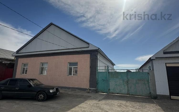 Жеке үй · 5 бөлме · 120 м² · 10 жүзд., Карасу, бағасы: 13 млн ₸ в  — фото 2