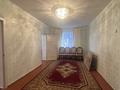 Жеке үй · 5 бөлме · 120 м² · 10 жүзд., Карасу, бағасы: 13 млн ₸ в  — фото 2