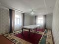 Жеке үй · 5 бөлме · 120 м² · 10 жүзд., Карасу, бағасы: 13 млн ₸ в  — фото 3