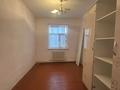 Жеке үй · 5 бөлме · 120 м² · 10 жүзд., Карасу, бағасы: 13 млн ₸ в  — фото 6