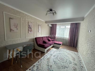 Пәтерлер в Алматы: 2-бөлмелі пәтер · 60 м² · 5/10 қабат, мкр Шугыла 4 — ЖК Алма Сити 2 , проспект Алатау с ул Толе би, бағасы: 250 000 〒 2-бөлмелі пәтер · 60 м² · 5/10 қабат, мкр Шугыла 4 — ЖК Алма Сити 2 , проспект Алатау с ул Толе би, бағасы: 250 000 〒 в Алматы, Наурызбайский р-н