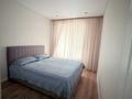 2-комнатная квартира · 57 м² · 4/10 этаж, Центральный 50 А — Назарбаева за 16 000 ₸ в Кокшетау