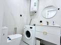 2-комнатная квартира · 57 м² · 4/10 этаж, Центральный 50 А — Назарбаева за 16 000 ₸ в Кокшетау — фото 3